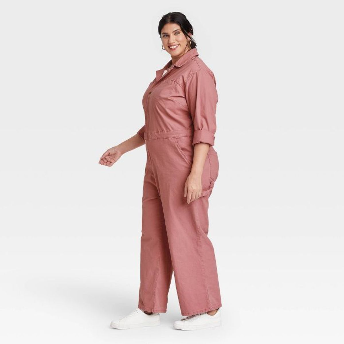 Universal Thread™_3